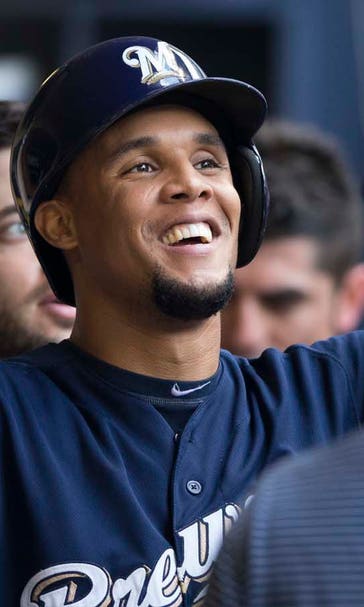 Oft-misunderstood Gomez plans to open eyes in All-Star Game
